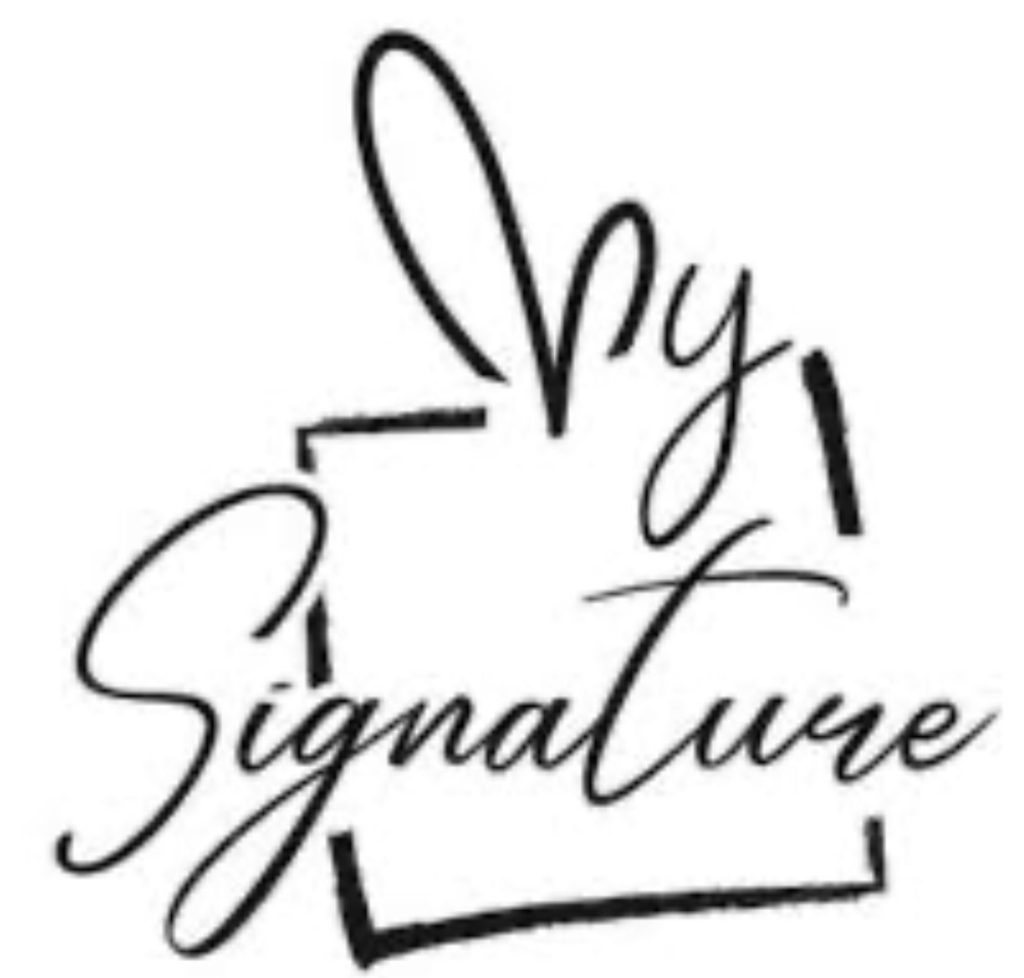 WhatsApp Image 2024-10-24 at 23.29.56