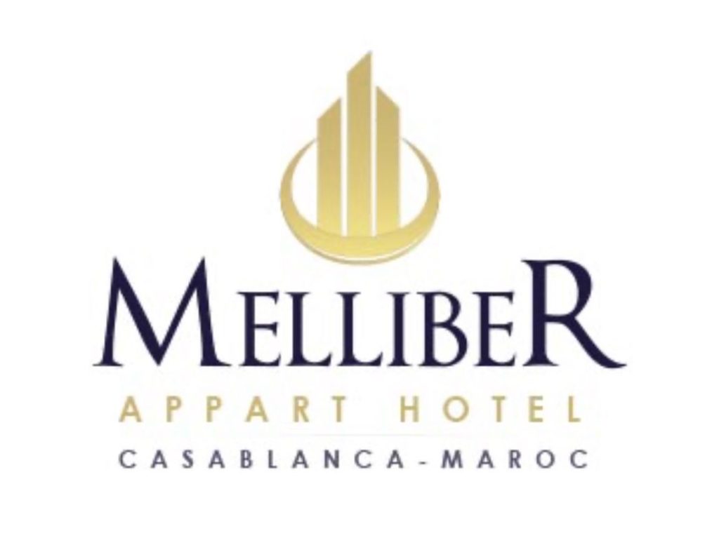 WhatsApp Image 2024-10-24 at 23.29.57 (1)