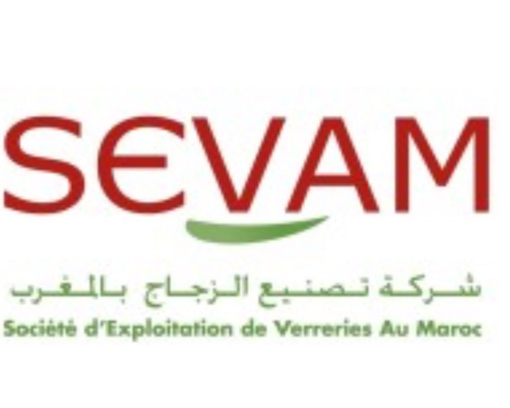 WhatsApp Image 2024-10-24 at 23.29.57