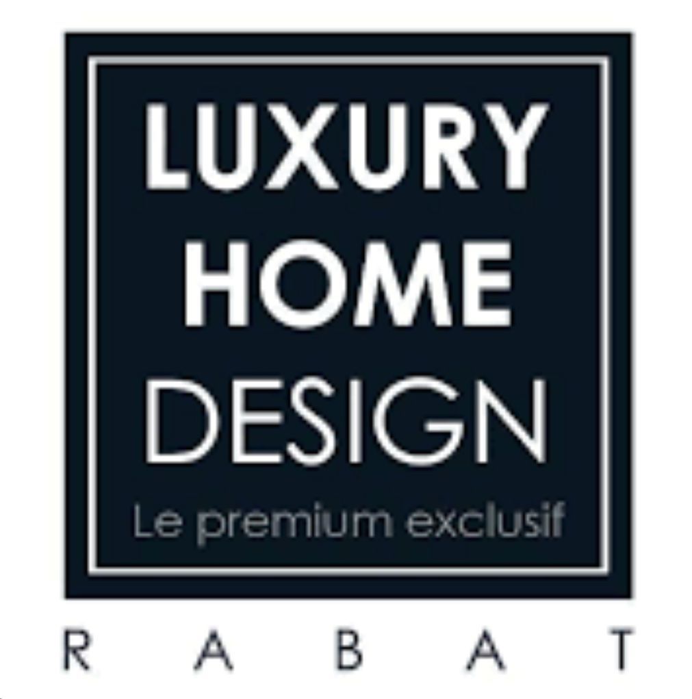 WhatsApp Image 2024-10-24 at 23.29.58 (1)