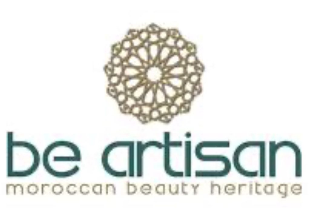 WhatsApp Image 2024-10-24 at 23.29.58