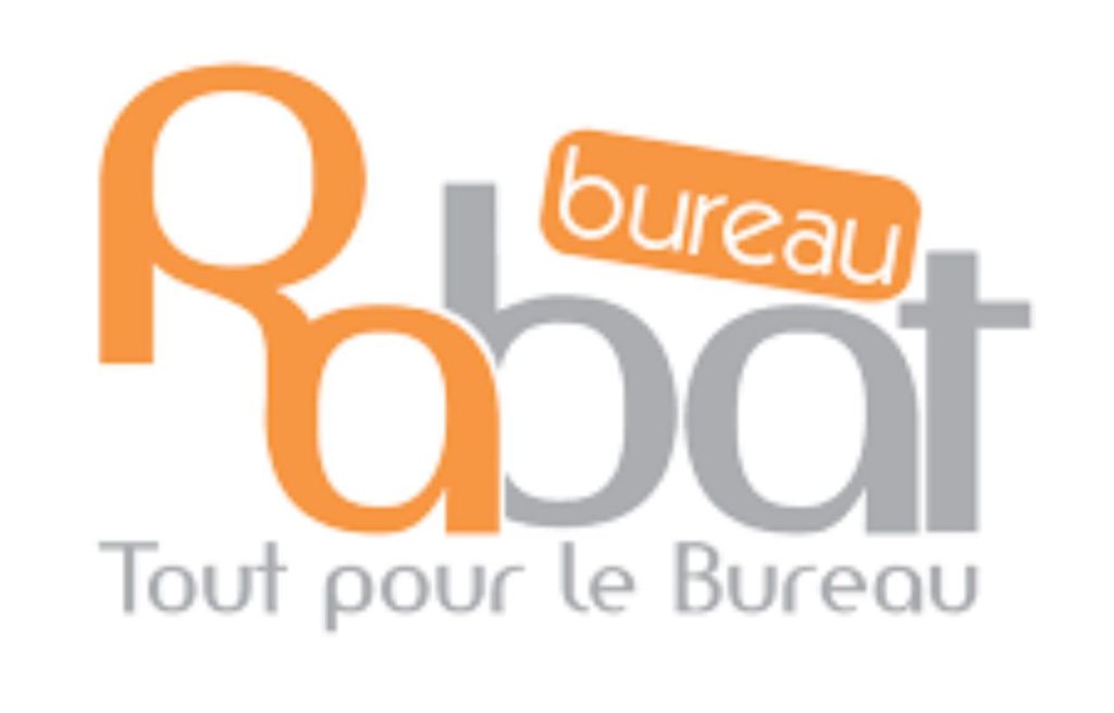 WhatsApp Image 2024-10-24 at 23.29.59