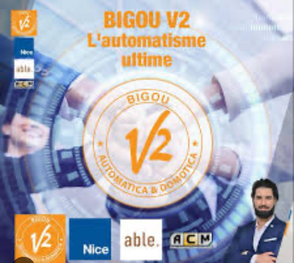 WhatsApp Image 2024-10-24 at 23.30.00