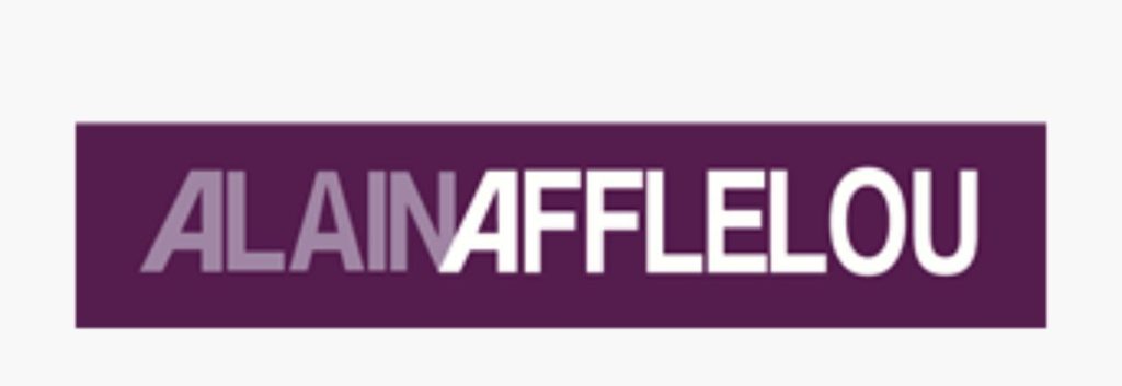 WhatsApp Image 2024-10-24 at 23.30.01 (1)