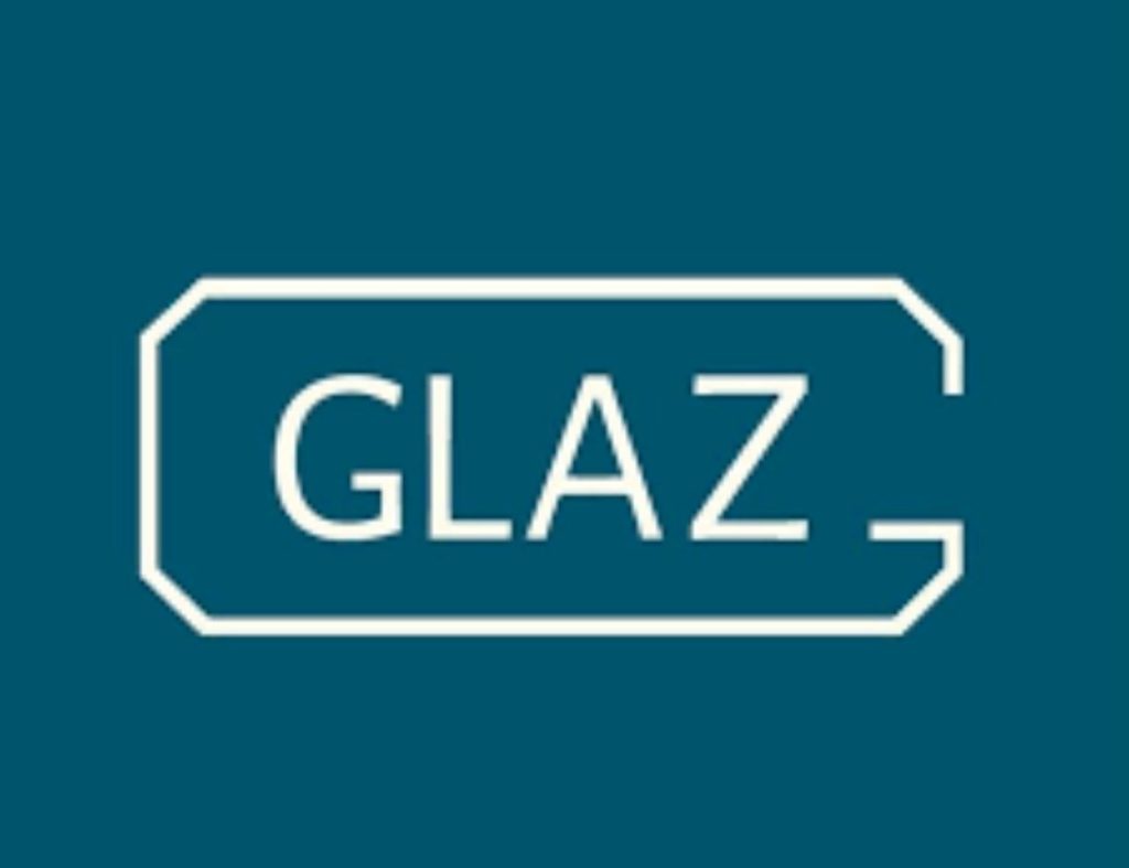 WhatsApp Image 2024-10-24 at 23.30.02 (1)