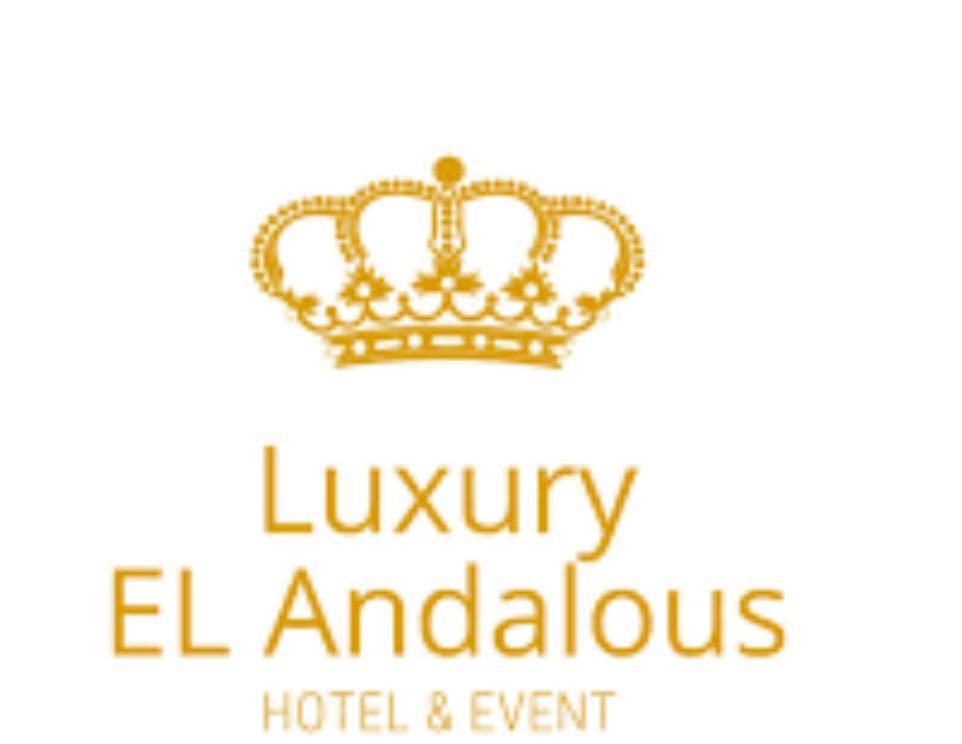 WhatsApp Image 2024-10-24 at 23.30.02