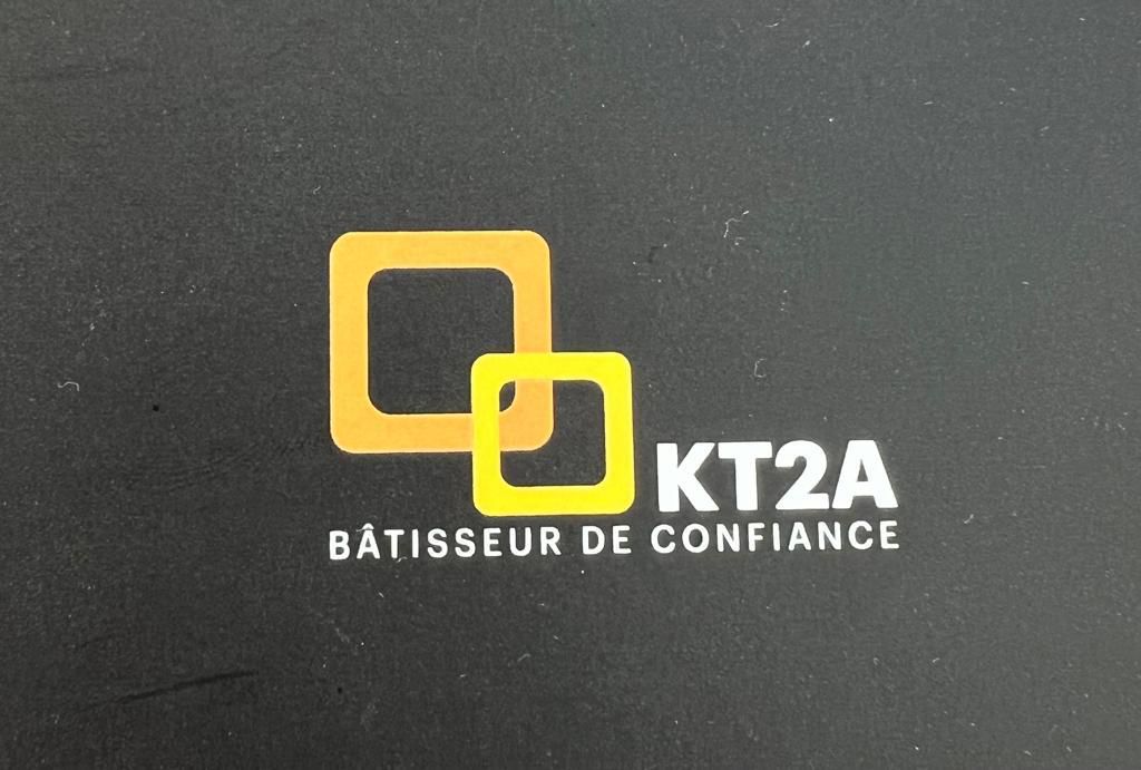 WhatsApp Image 2024-10-24 at 23.30.03