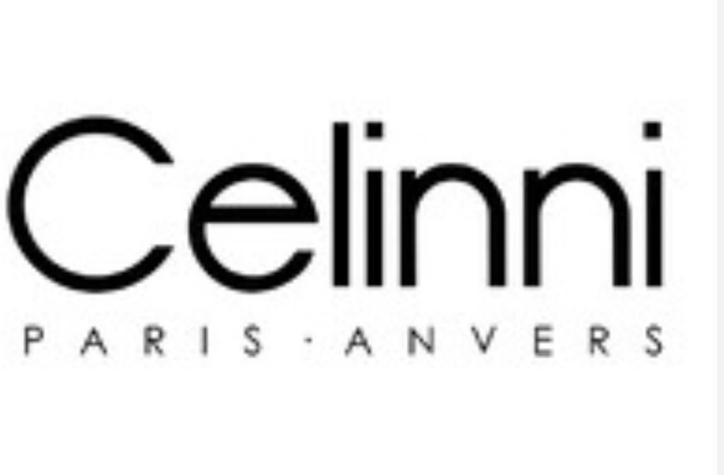 WhatsApp Image 2024-10-24 at 23.30.04 (1)