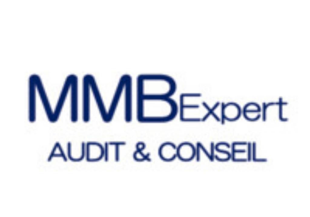 WhatsApp Image 2024-10-24 at 23.30.04 (2)