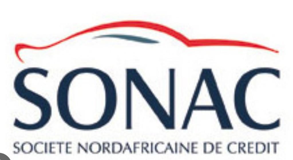 WhatsApp Image 2024-10-24 at 23.30.04