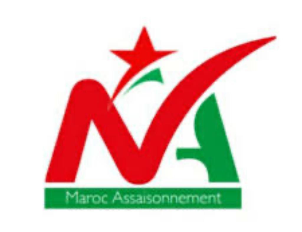 WhatsApp Image 2024-10-24 at 23.30.05 (1)