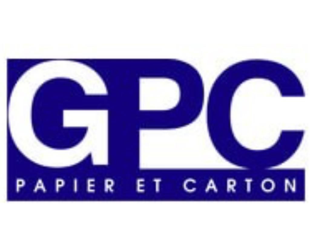 WhatsApp Image 2024-10-24 at 23.30.05