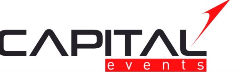 WhatsApp Image 2024-10-24 at 23.30.06 (1)