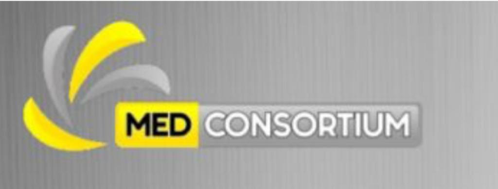 WhatsApp Image 2024-10-24 at 23.30.06