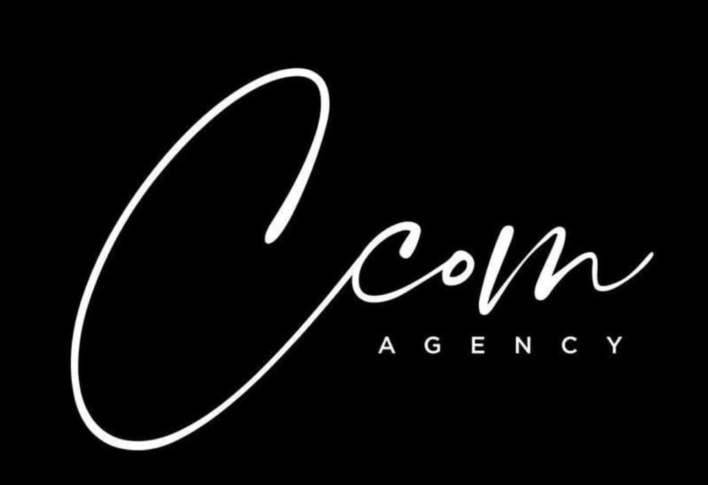 WhatsApp Image 2024-10-24 at 23.30.07 (1)