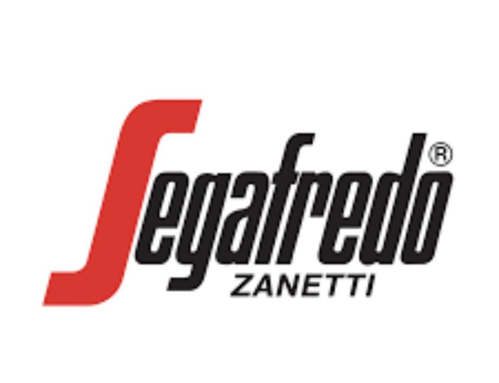 WhatsApp Image 2024-10-24 at 23.30.07