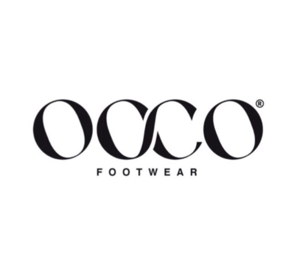 WhatsApp Image 2024-10-24 at 23.30.08 (1)