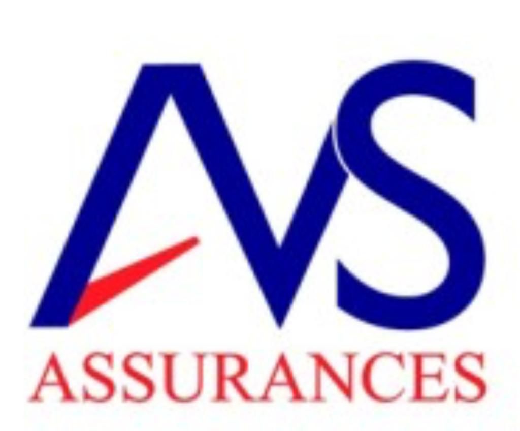 WhatsApp Image 2024-10-24 at 23.30.08