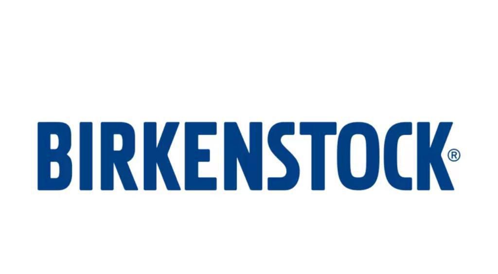 WhatsApp Image 2024-10-24 at 23.30.09 (1)