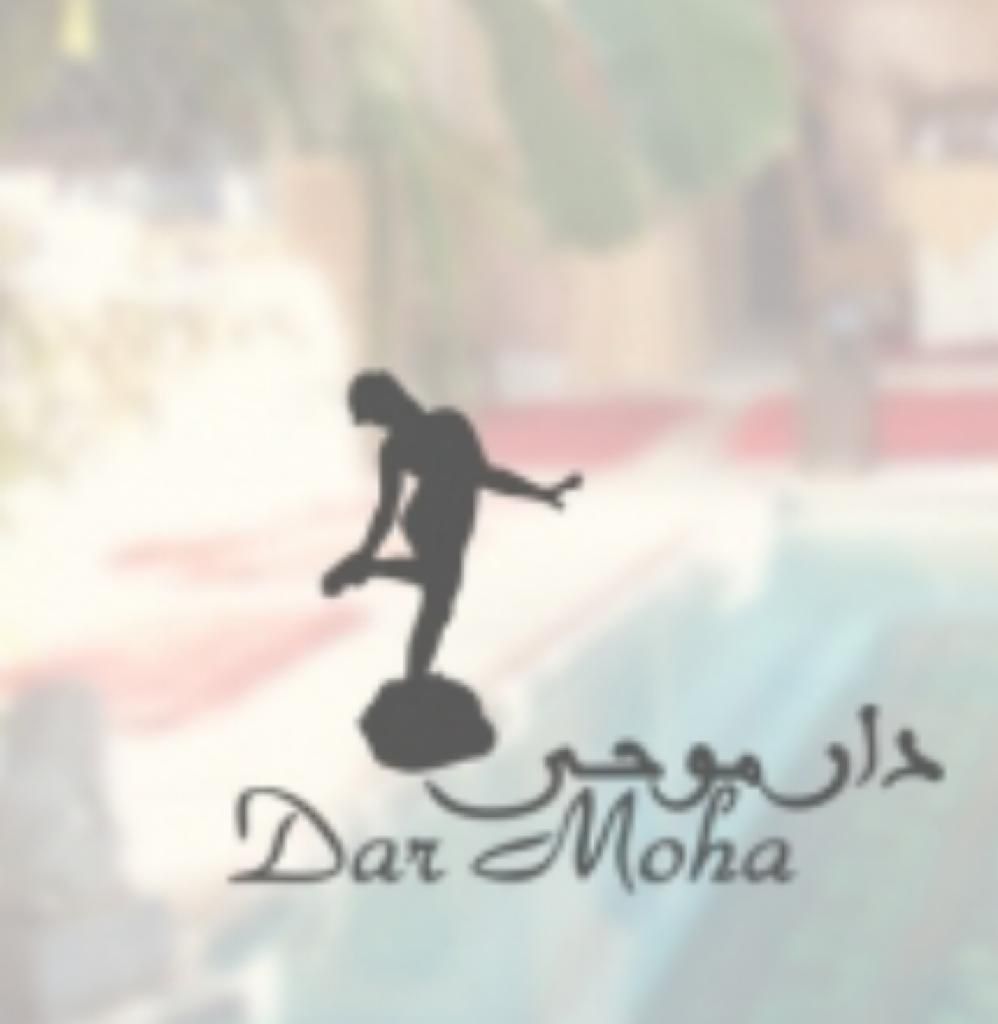 WhatsApp Image 2024-10-24 at 23.30.10