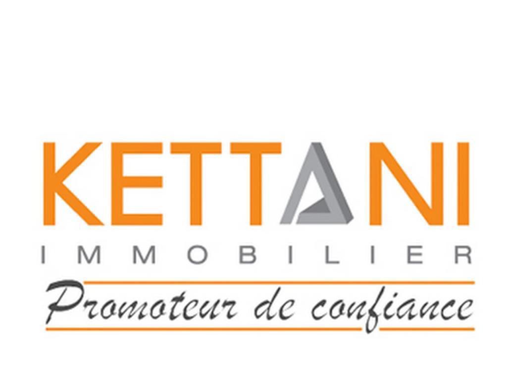 WhatsApp Image 2024-10-24 at 23.30.11 (1)