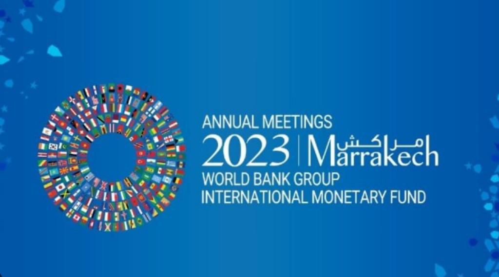 WhatsApp Image 2024-10-24 at 23.30.19 (1)