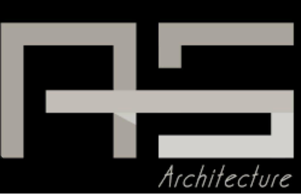 WhatsApp Image 2024-10-24 at 23.30.20