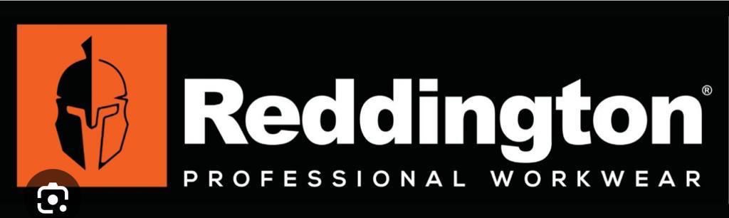 WhatsApp Image 2024-10-24 at 23.30.21 (1)