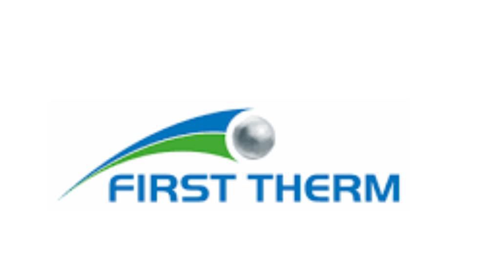 WhatsApp Image 2024-10-24 at 23.30.21