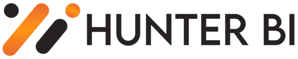 Hunter-BI-logo-600x120