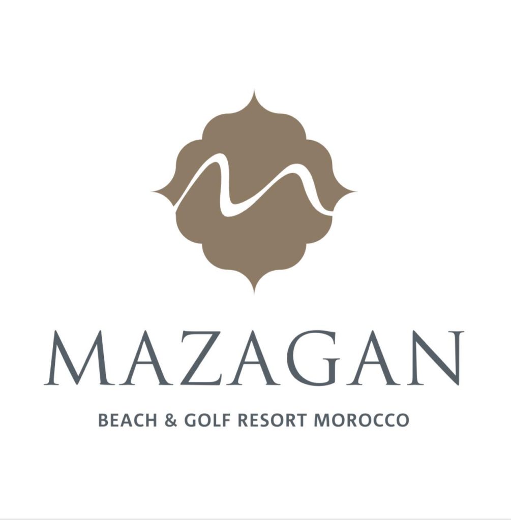 WhatsApp Image 2025-04-03 at 22.26.07 (1)