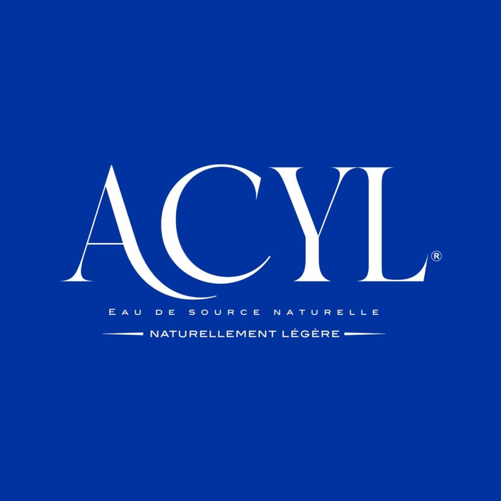 WhatsApp Image 2025-04-03 at 22.26.07