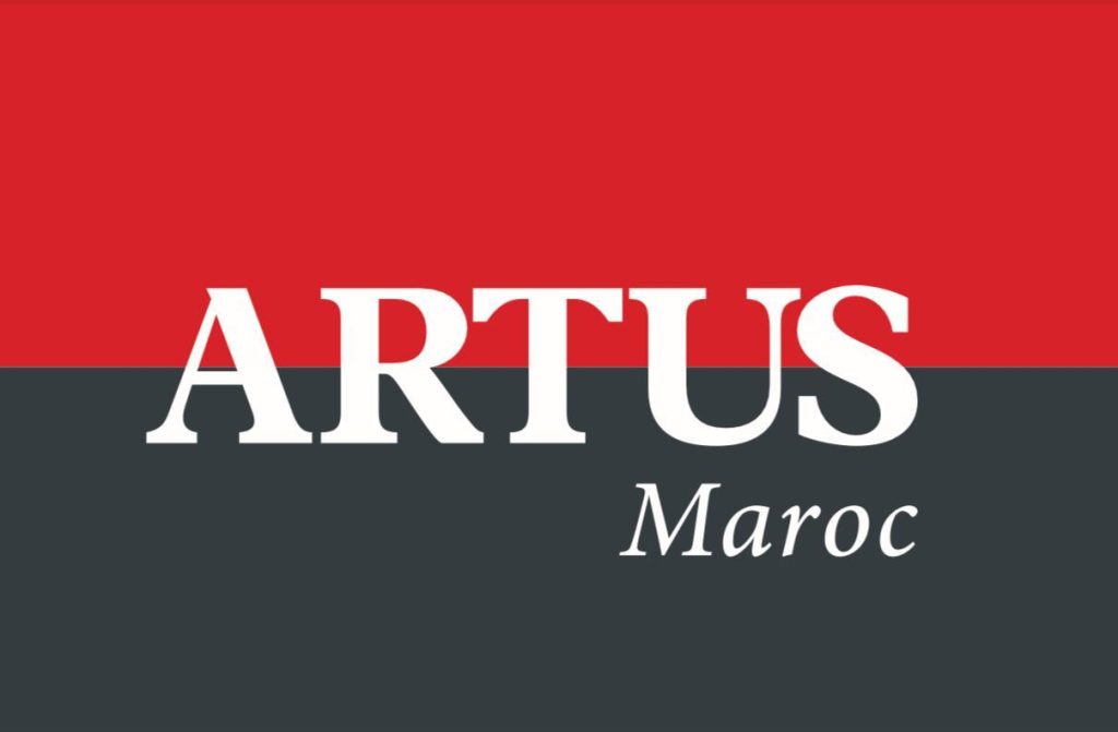 WhatsApp Image 2025-04-03 at 22.26.08